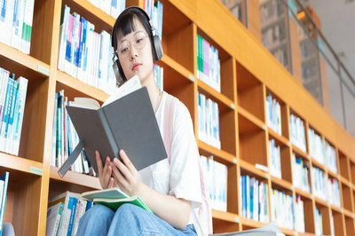 天津理工大學(xué)在職研究生報考注意事項